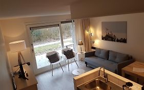 Hollumerduinen